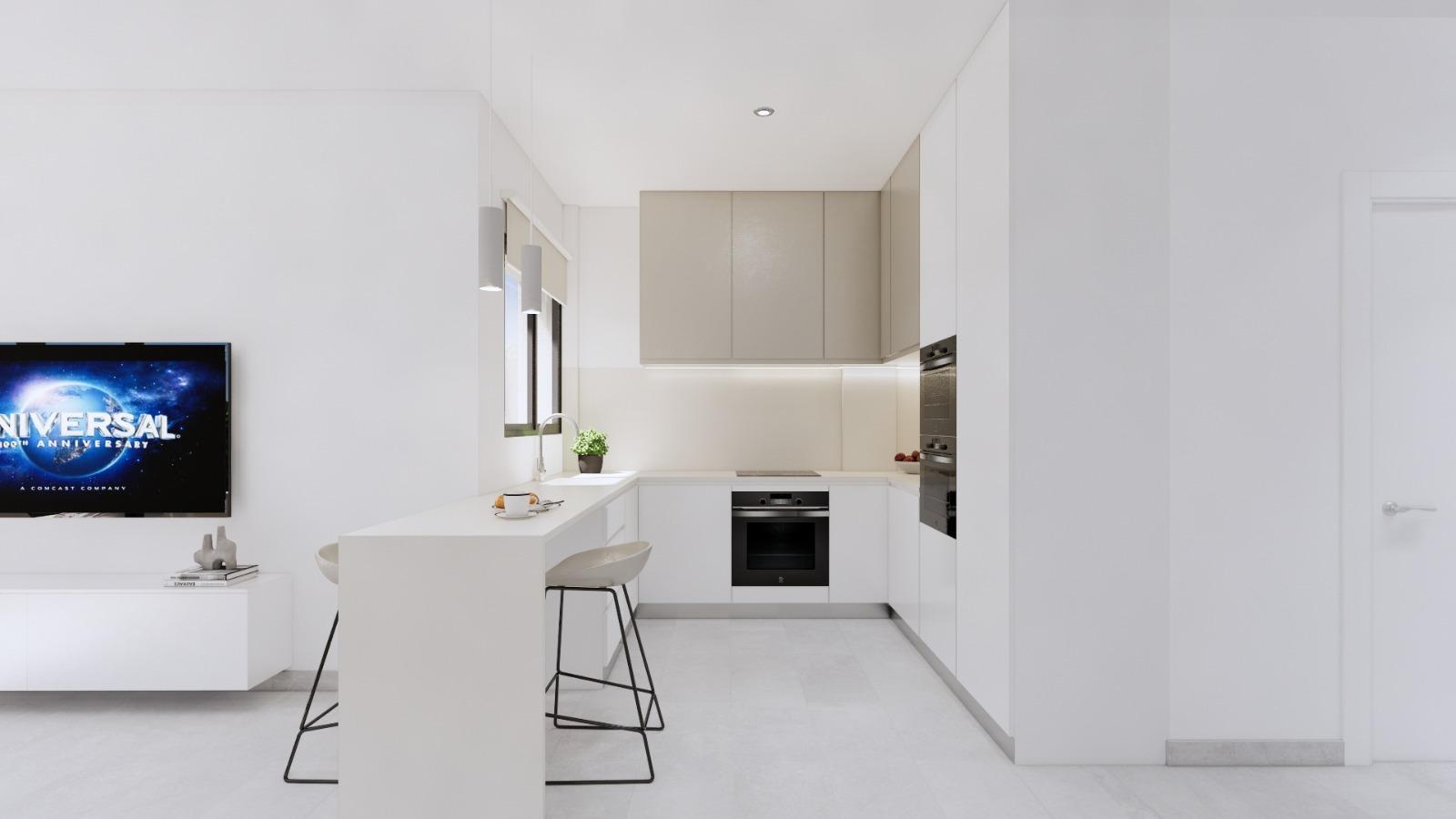 orimarliving-Los-Alcazares-Nueva-Ribera-N8489-13