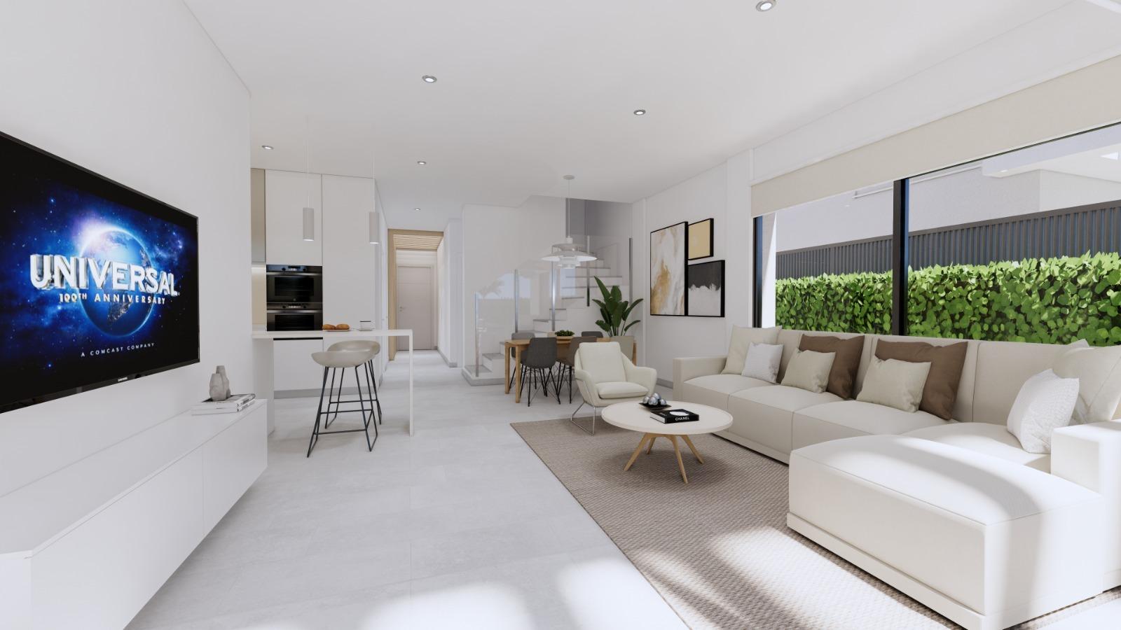 orimarliving-Los-Alcazares-Nueva-Ribera-N8489-14