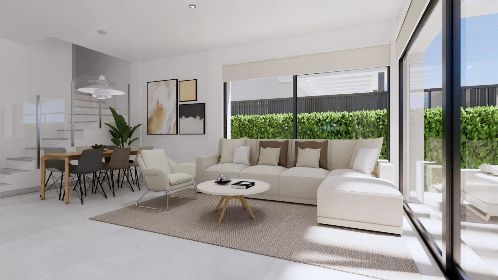 orimarliving-Los-Alcazares-Nueva-Ribera-N8489-15