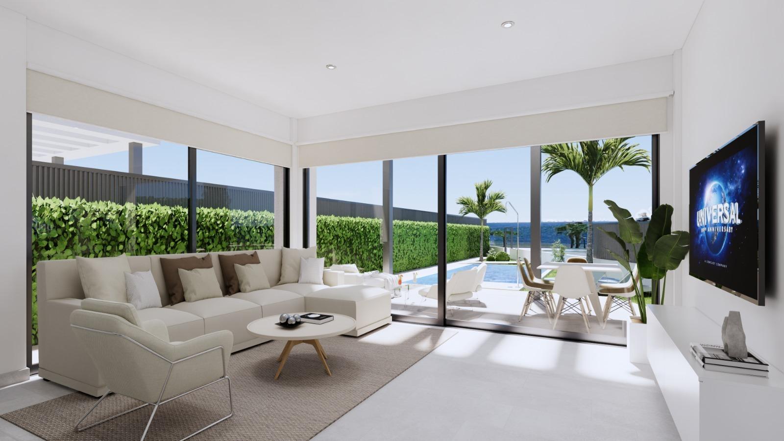 orimarliving-Los-Alcazares-Nueva-Ribera-N8489-16