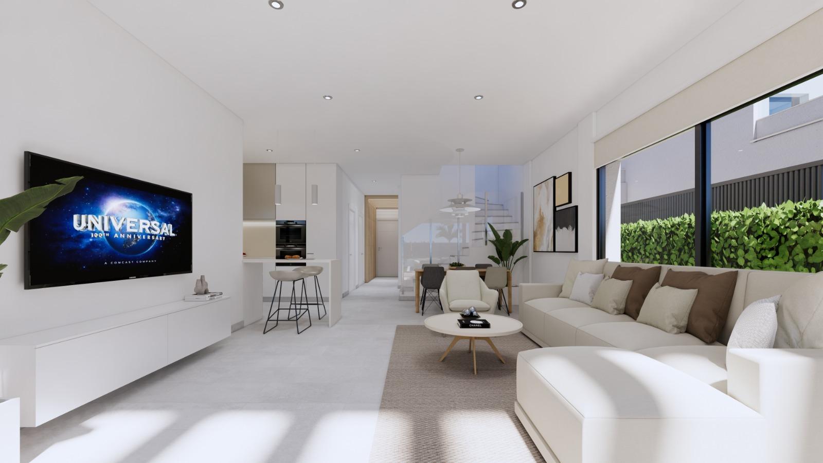 orimarliving-Los-Alcazares-Nueva-Ribera-N8489-6