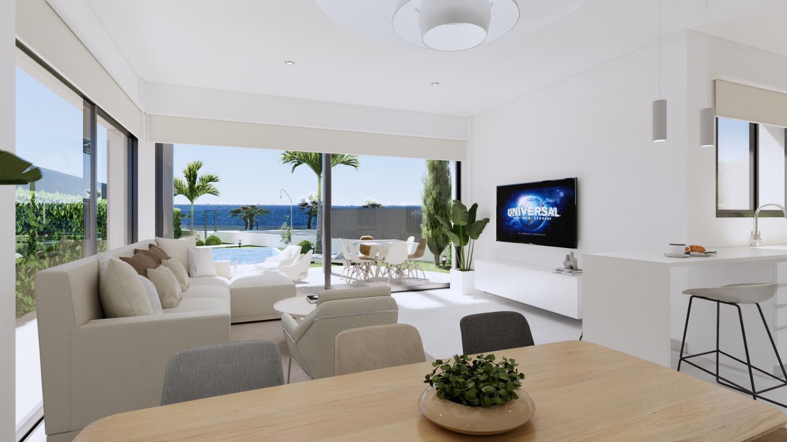 orimarliving-Los-Alcazares-Nueva-Ribera-N8489-8