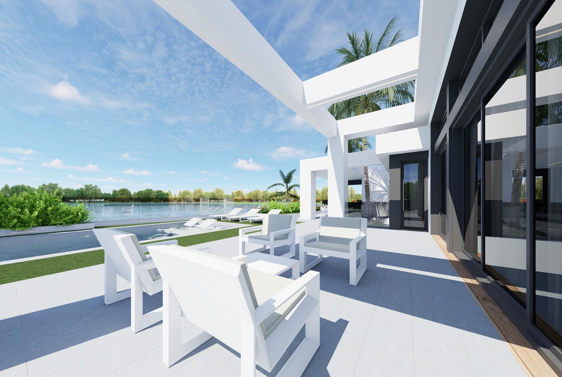 orimarliving-Los-Alcazares-Santa-Rosalia-Lake-and-Life-Resort-N8997-13