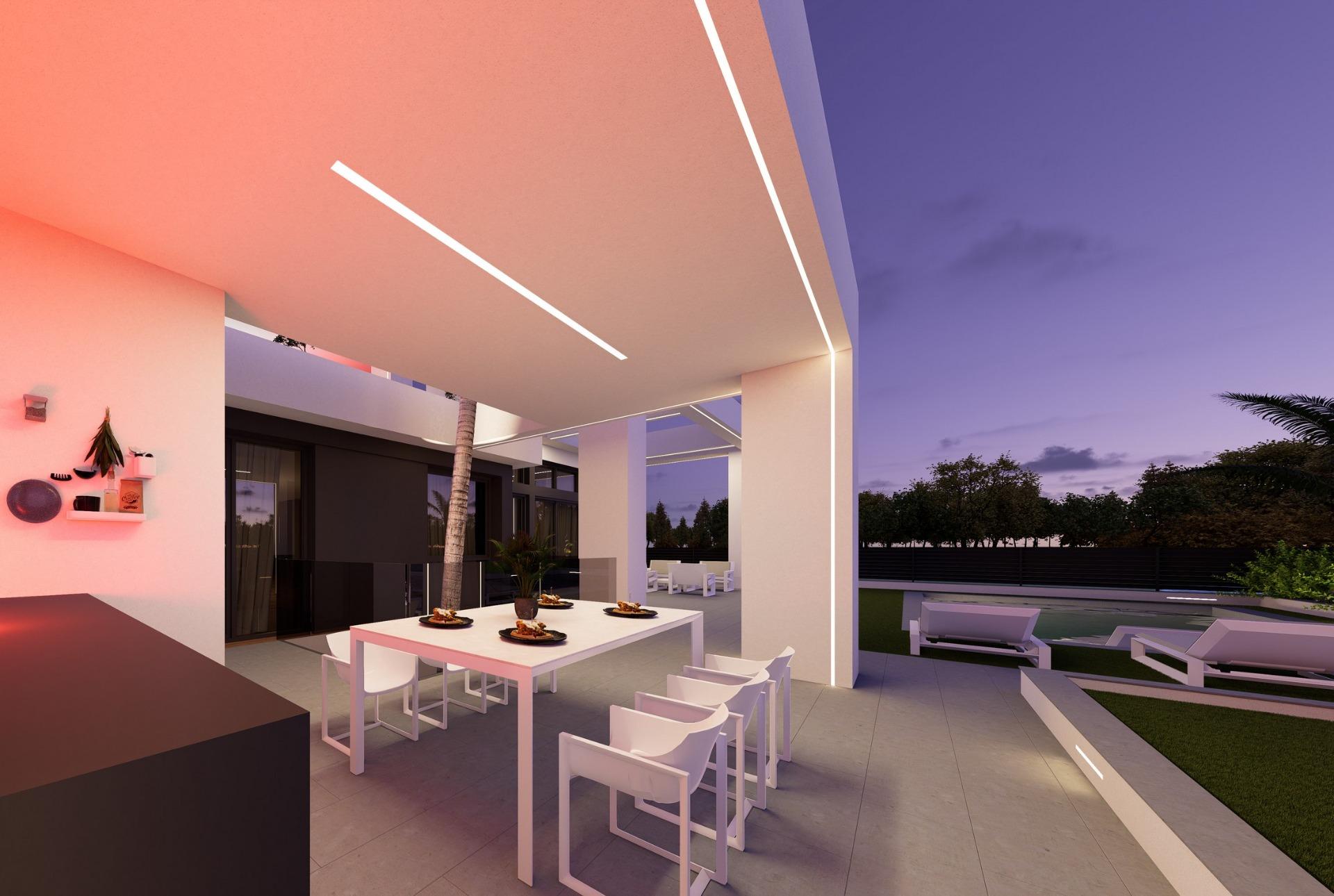 orimarliving-Los-Alcazares-Santa-Rosalia-Lake-and-Life-Resort-N8997-17