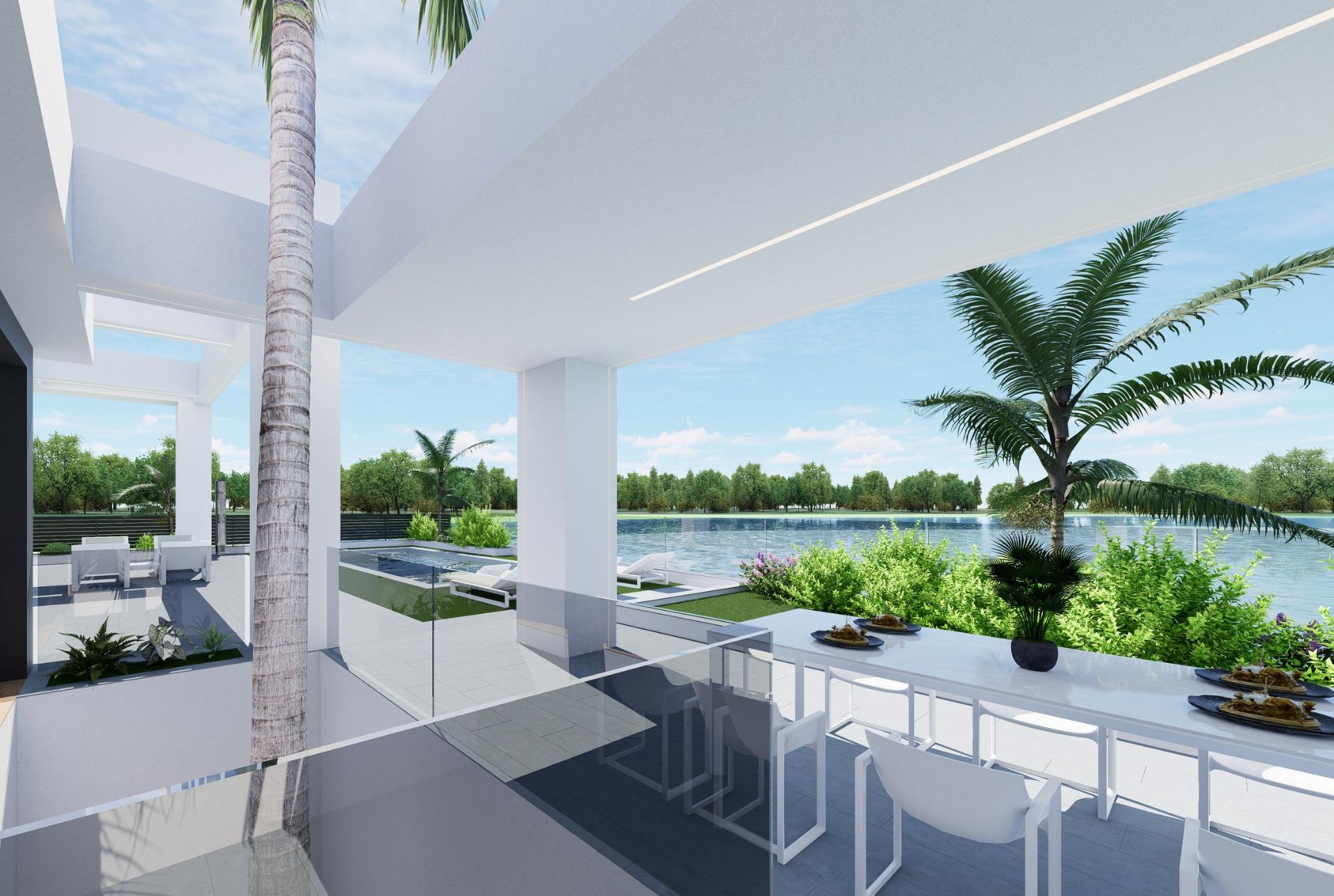 orimarliving-Los-Alcazares-Santa-Rosalia-Lake-and-Life-Resort-N8997-18