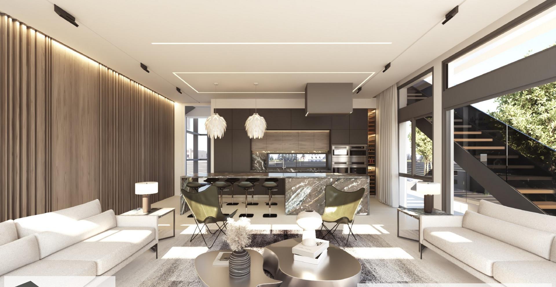 orimarliving-Los-Alcazares-Santa-Rosalia-Lake-and-Life-Resort-N8997-5