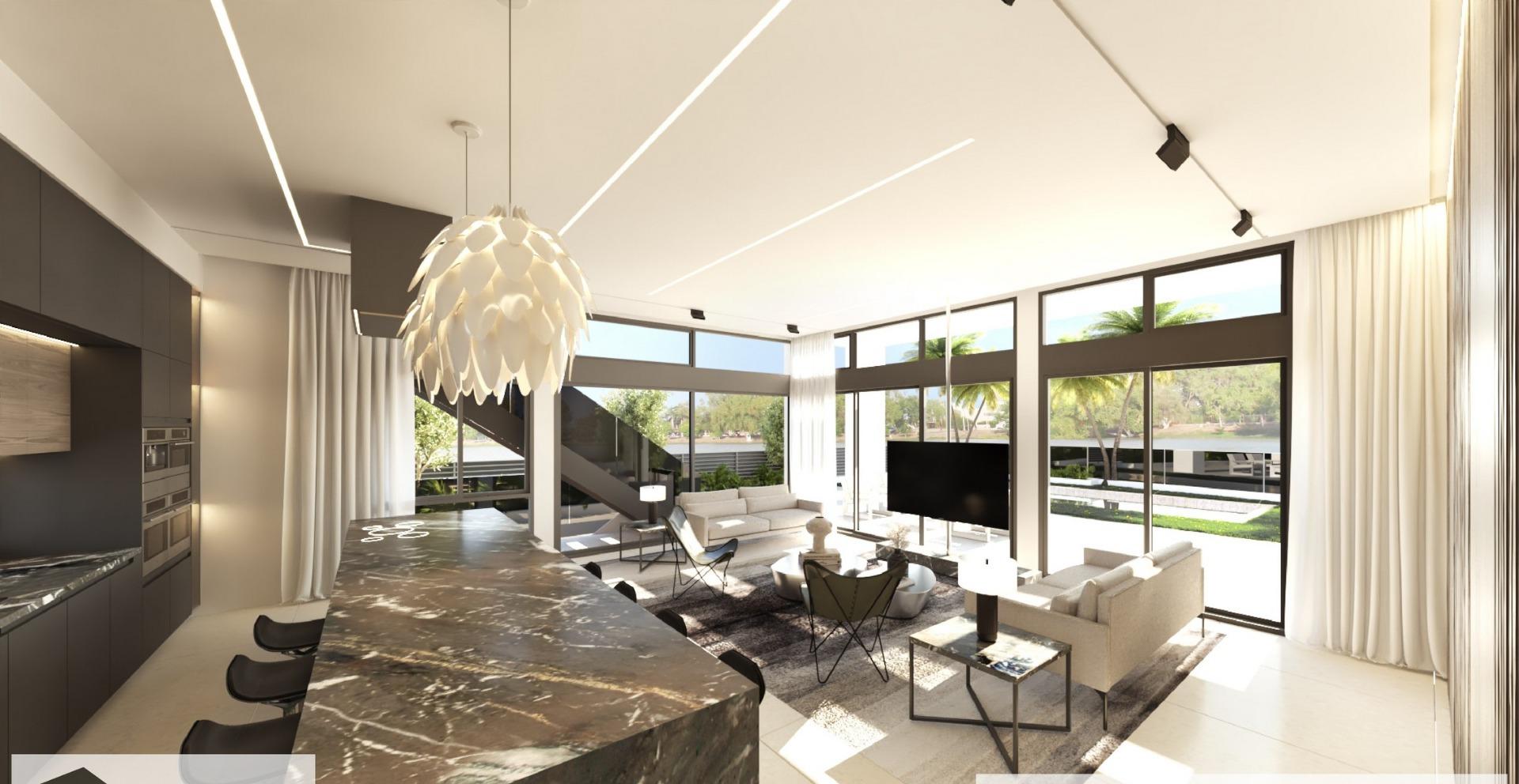 orimarliving-Los-Alcazares-Santa-Rosalia-Lake-and-Life-Resort-N8997-6