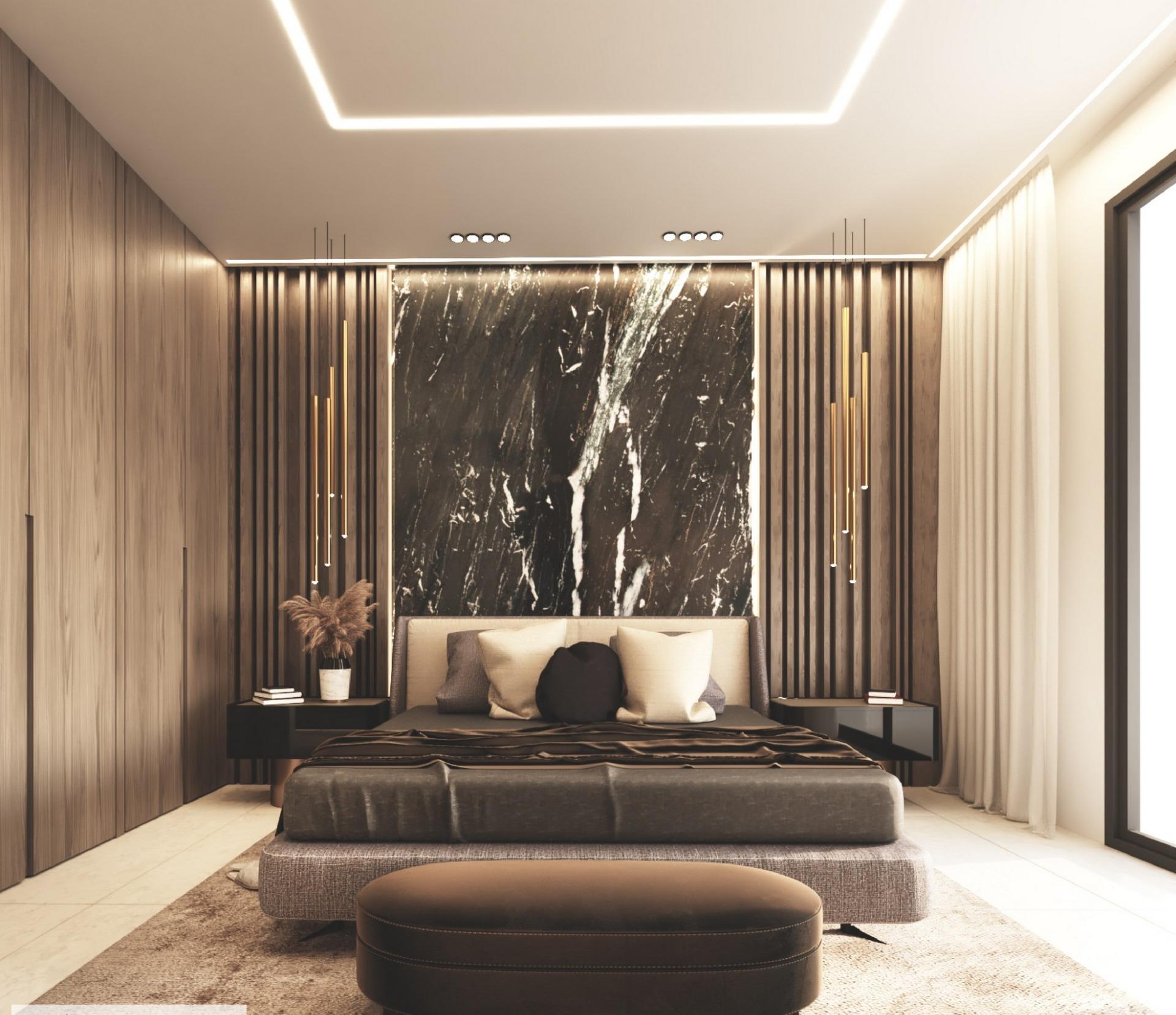 orimarliving-Los-Alcazares-Santa-Rosalia-Lake-and-Life-Resort-N8997-7