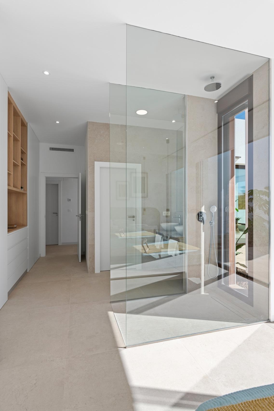 orimarliving-Los-Alcazares-Serena-Golf-N8417-10