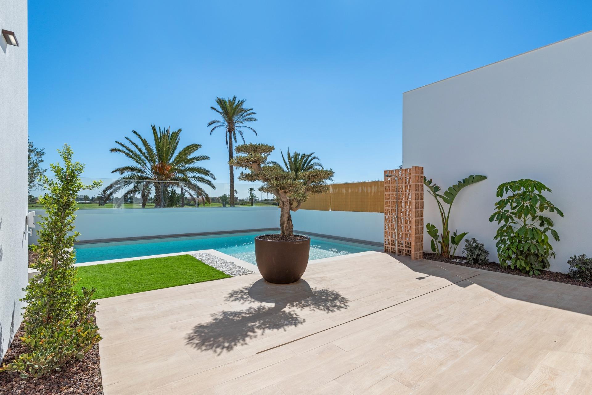 orimarliving-Los-Alcazares-Serena-Golf-N8417-12