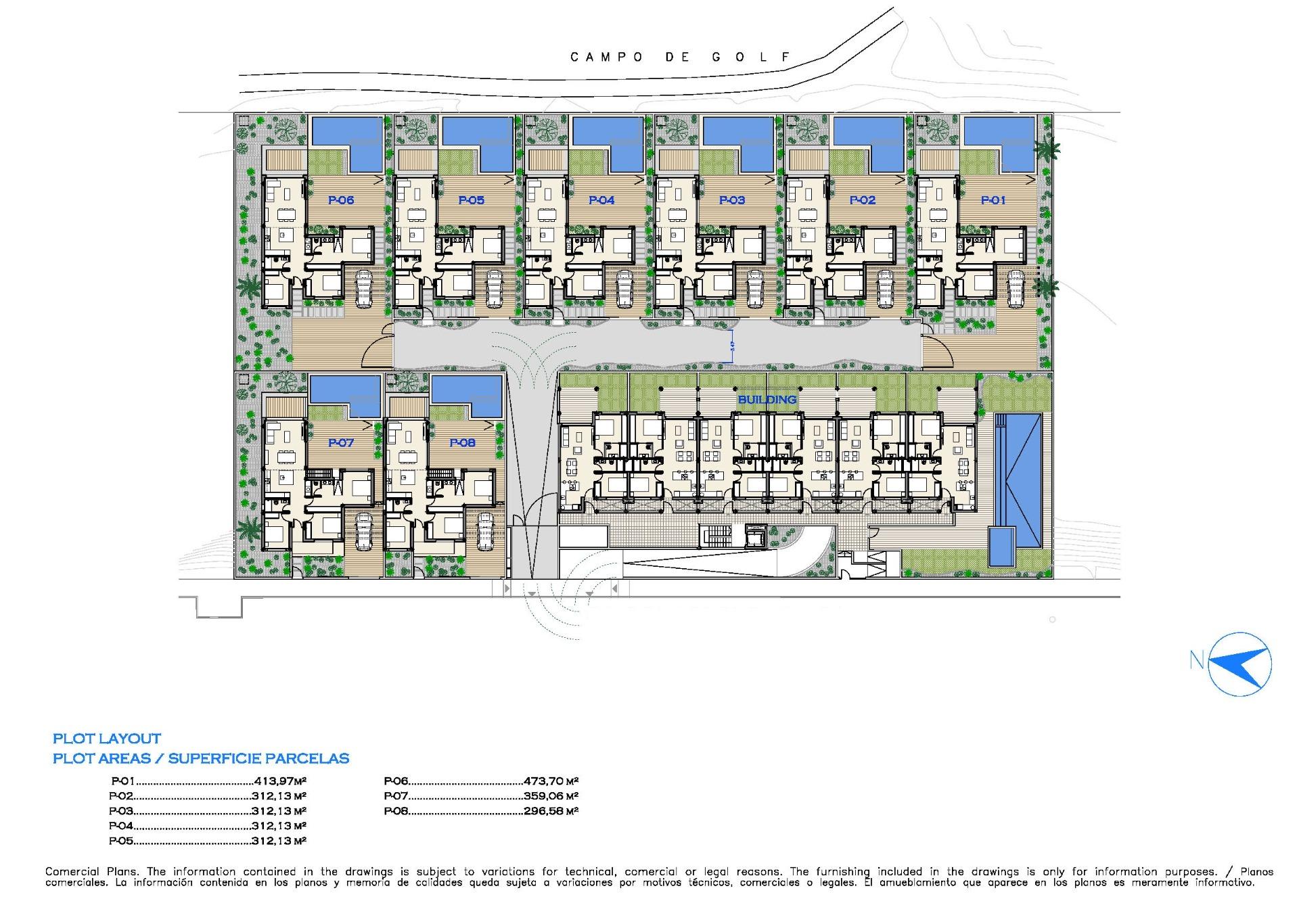 orimarliving-Los-Alcazares-Serena-Golf-N8417-15