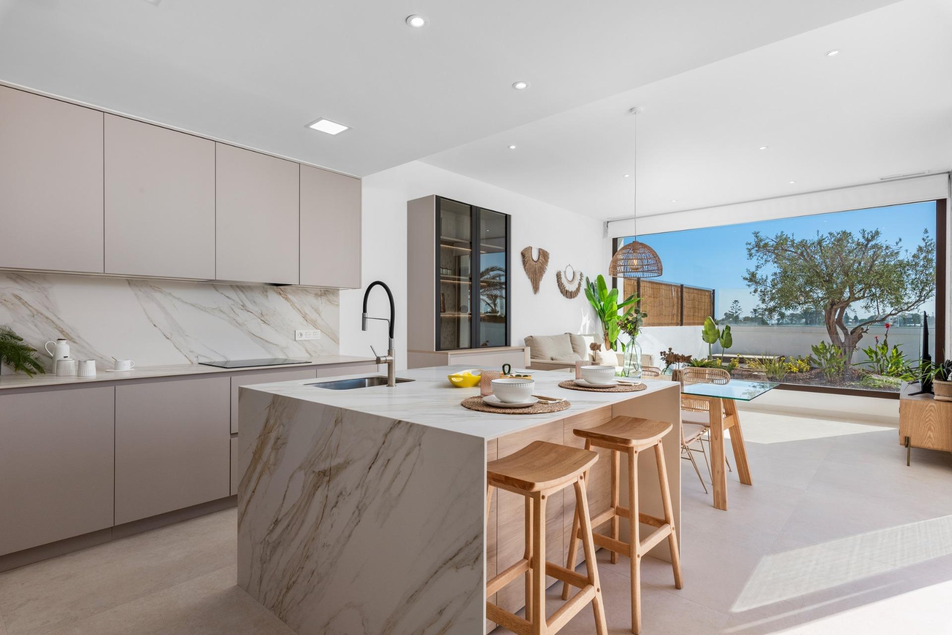 orimarliving-Los-Alcazares-Serena-Golf-N8417-2 Costa Costa Calida