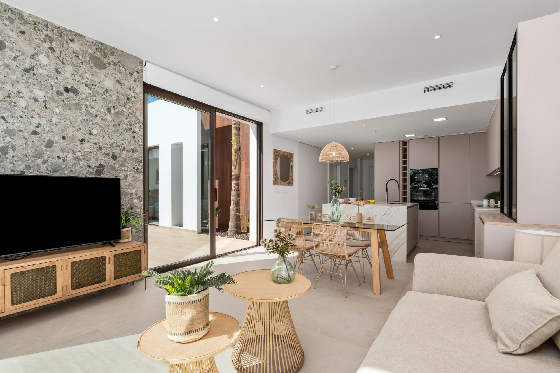 orimarliving-Los-Alcazares-Serena-Golf-N8417-6