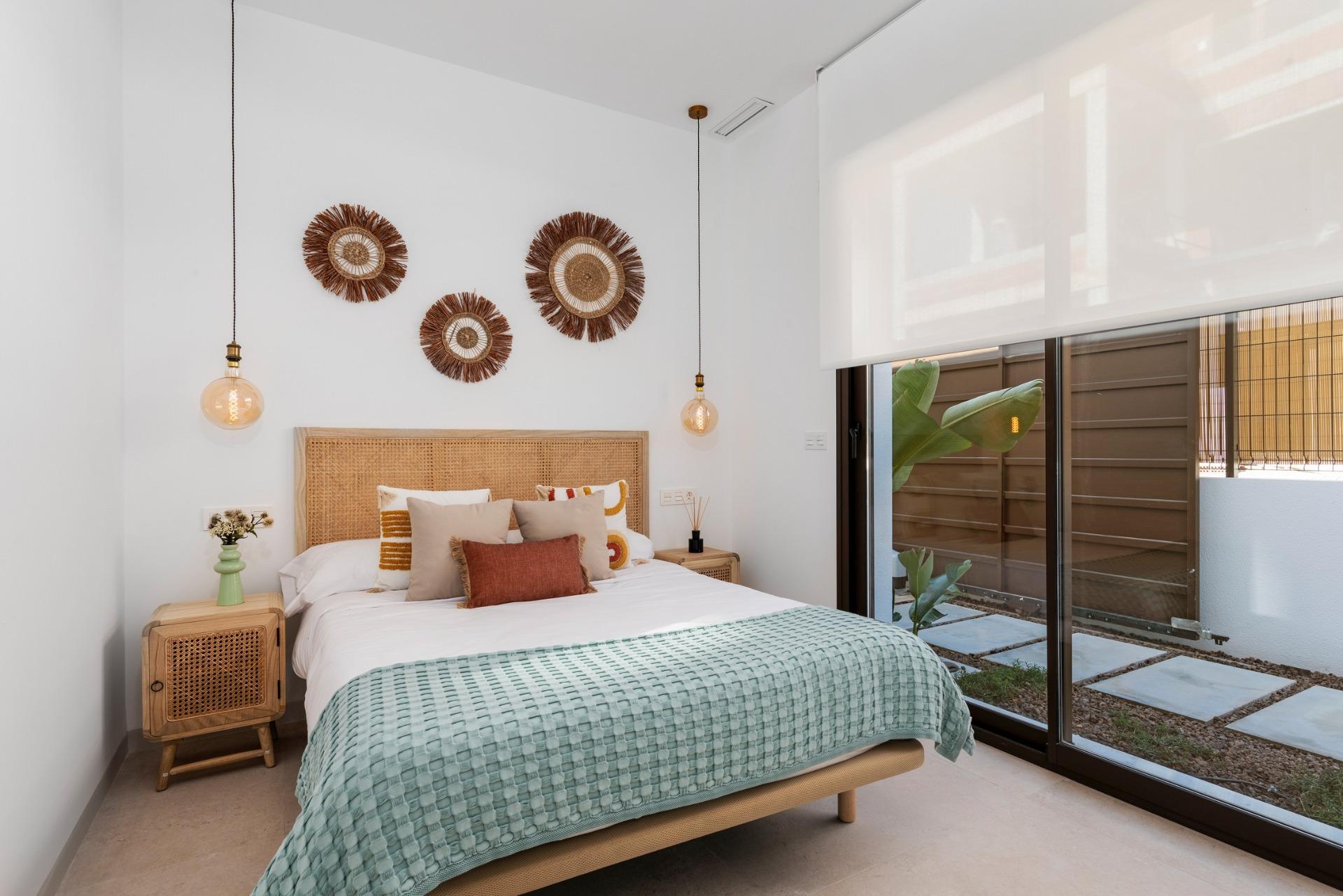 orimarliving-Los-Alcazares-Serena-Golf-N8417-8