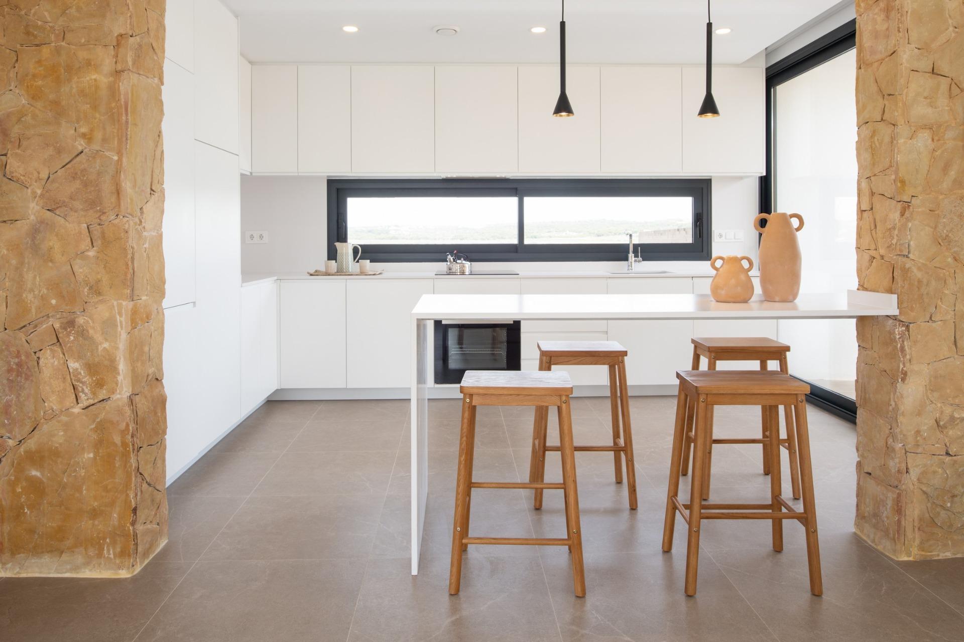 orimarliving-Orihuela-Costa-Campoamor-N3672-10