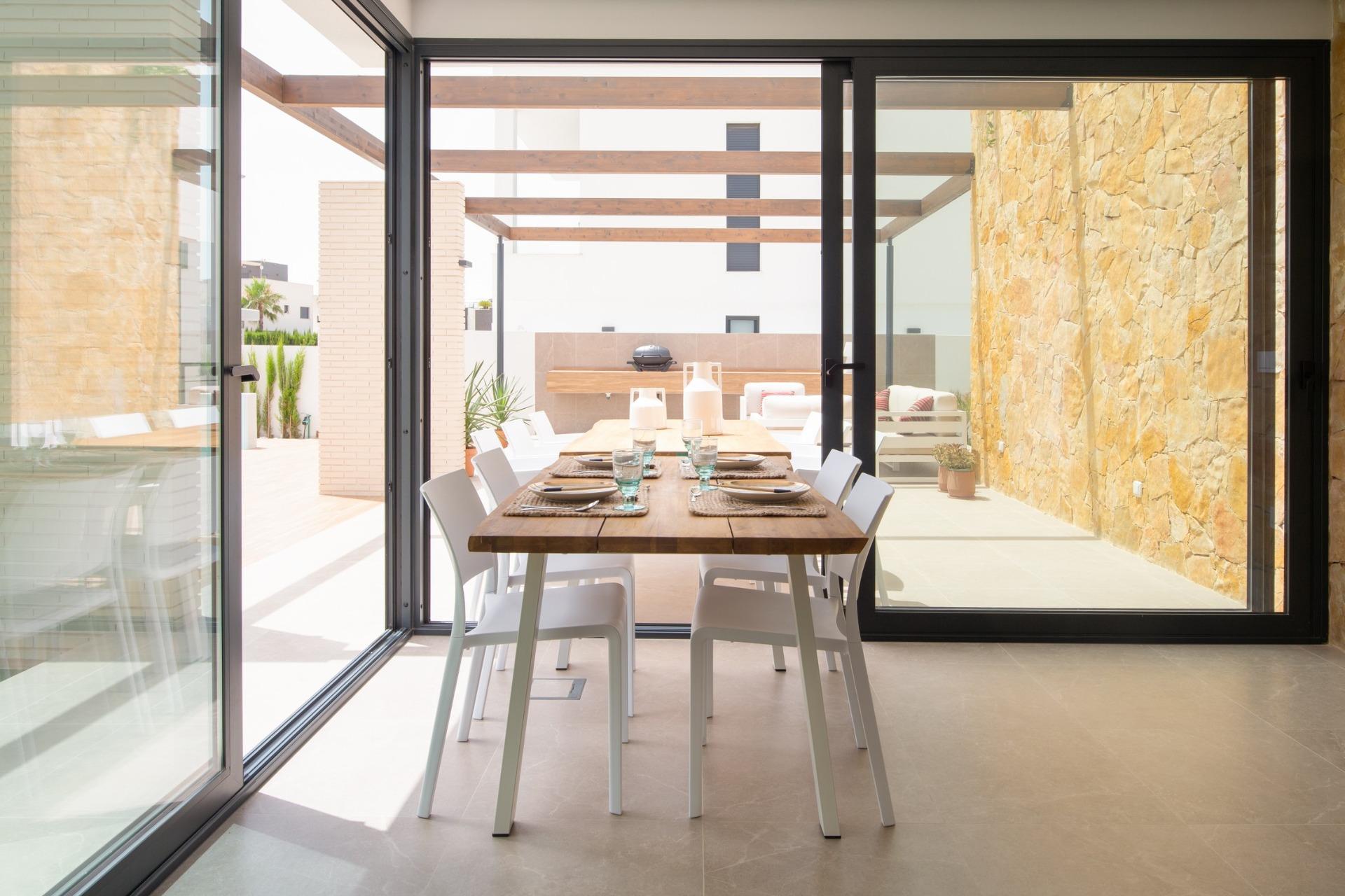 orimarliving-Orihuela-Costa-Campoamor-N3672-12