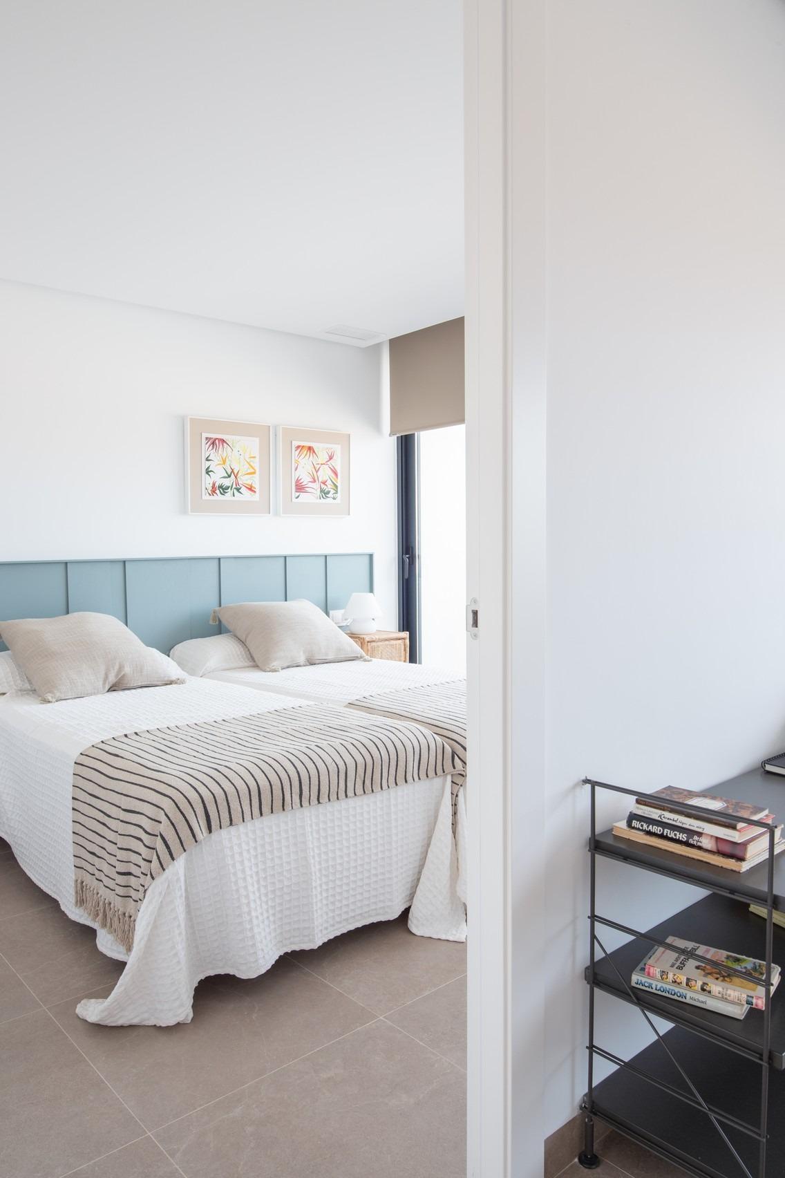 orimarliving-Orihuela-Costa-Campoamor-N3672-14