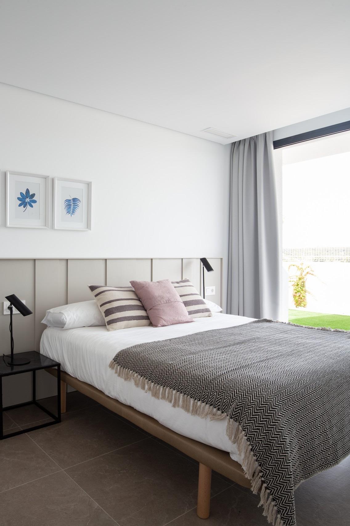 orimarliving-Orihuela-Costa-Campoamor-N3672-16