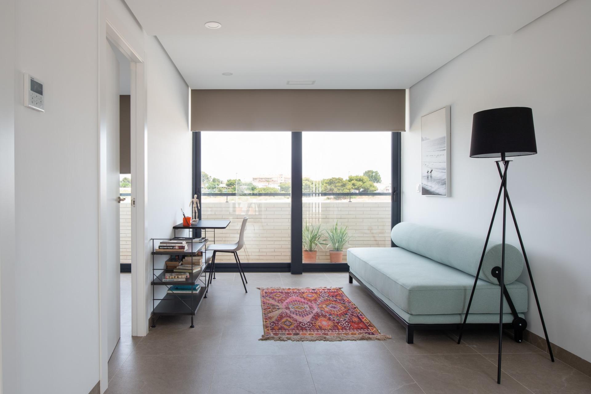 orimarliving-Orihuela-Costa-Campoamor-N3672-17