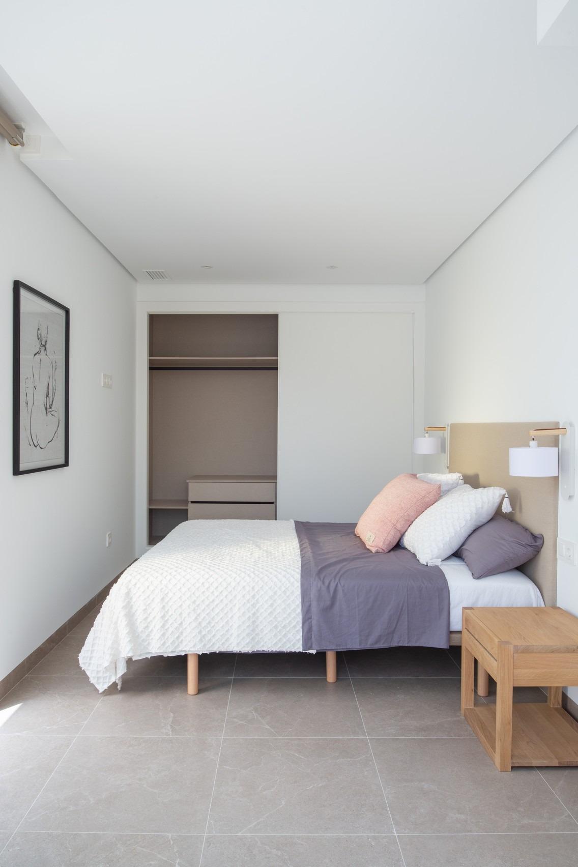 orimarliving-Orihuela-Costa-Campoamor-N3672-18