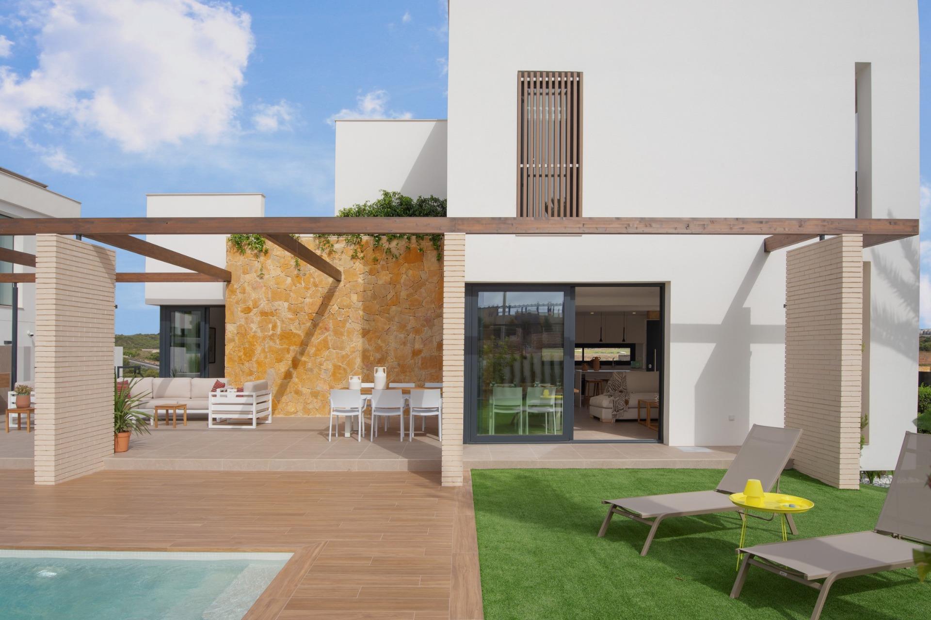 orimarliving-Orihuela-Costa-Campoamor-N3672-5