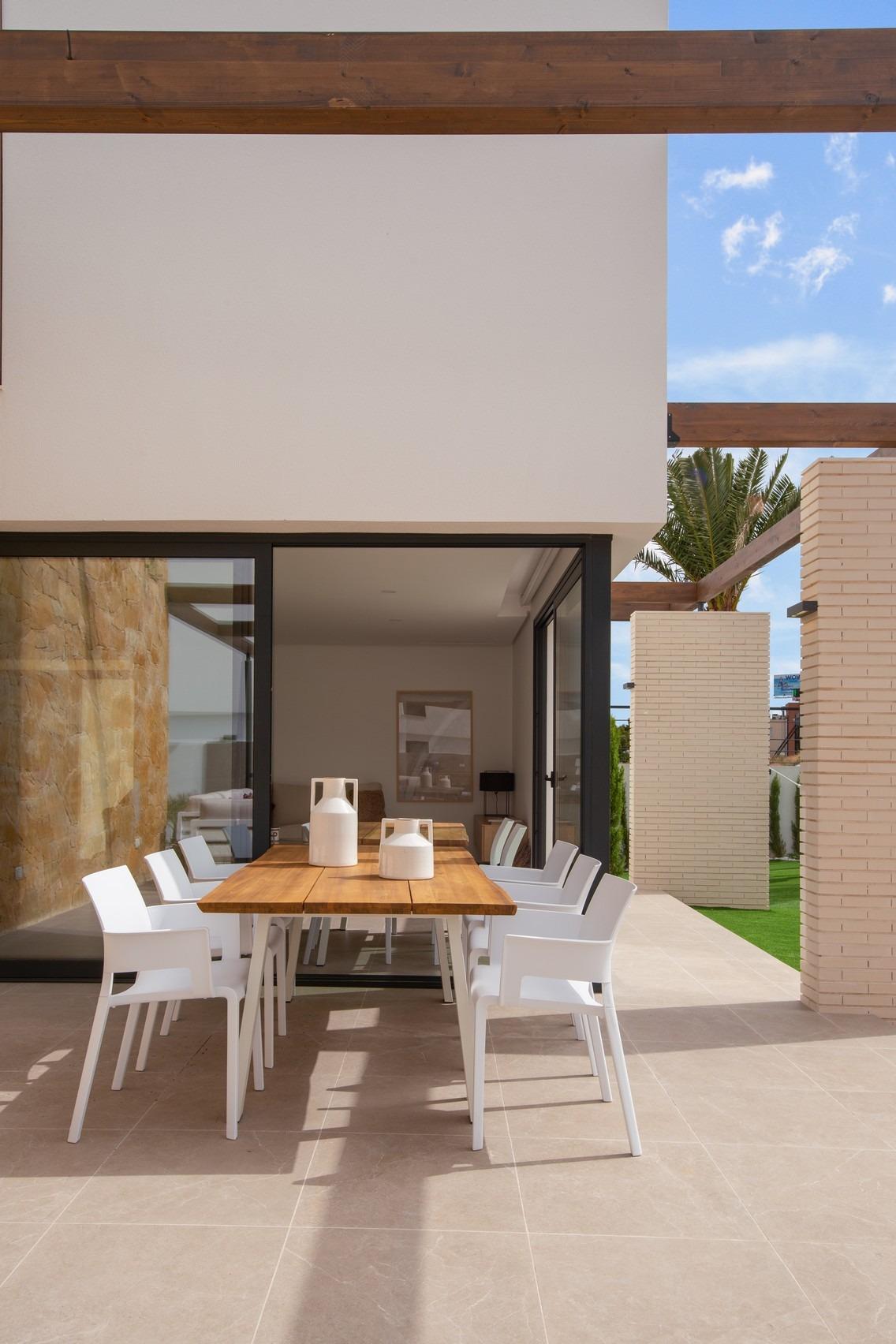 orimarliving-Orihuela-Costa-Campoamor-N3672-9