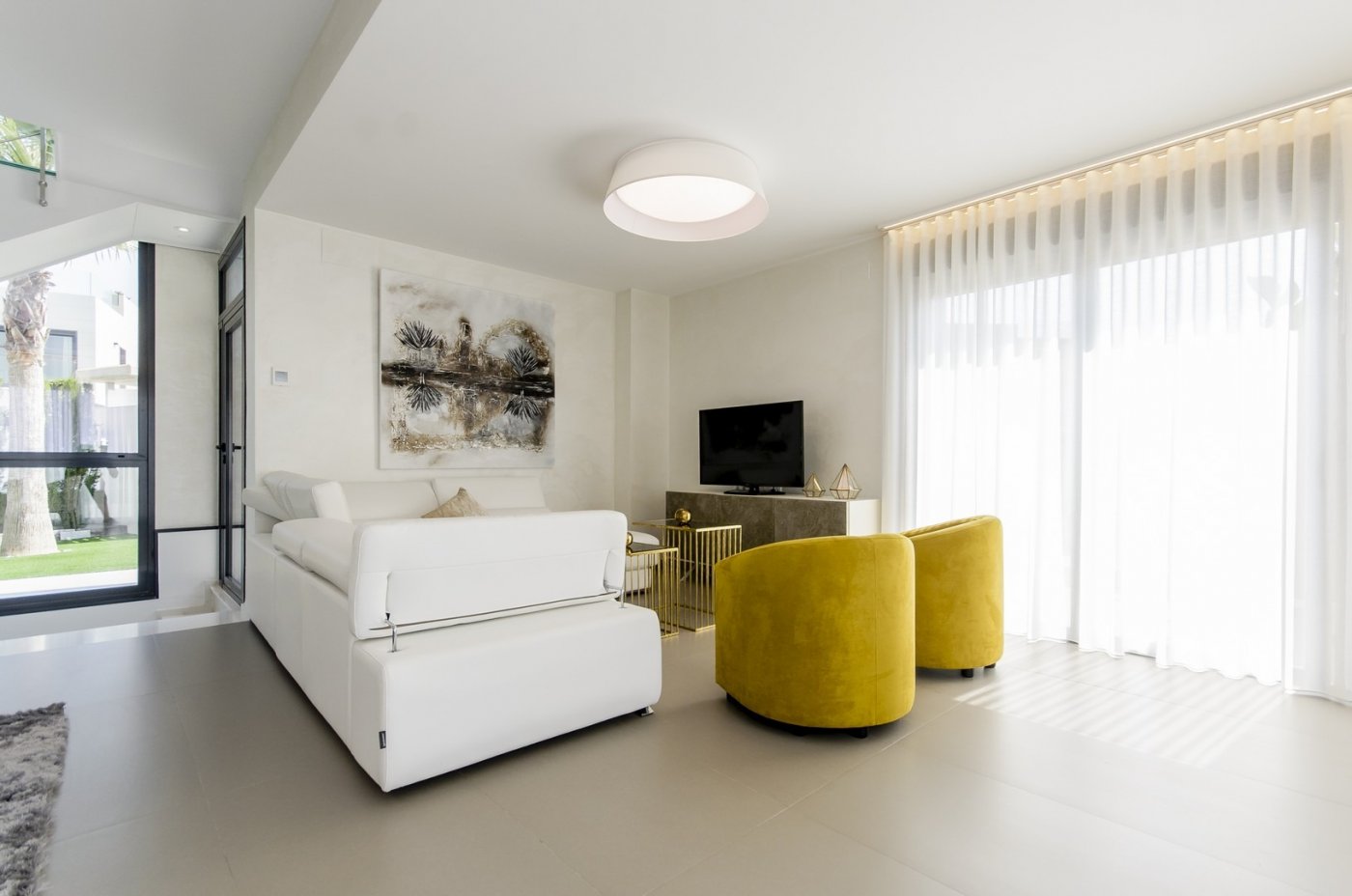 orimarliving-Orihuela-Costa-Campoamor-N5909-13