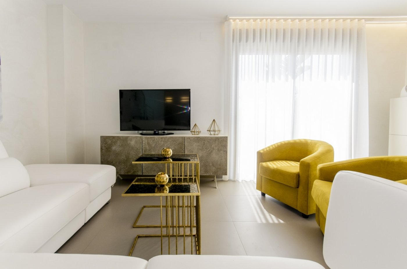 orimarliving-Orihuela-Costa-Campoamor-N5909-14