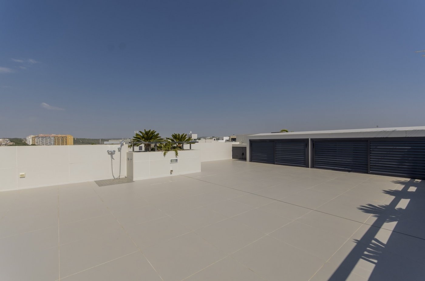 orimarliving-Orihuela-Costa-Campoamor-N5909-15