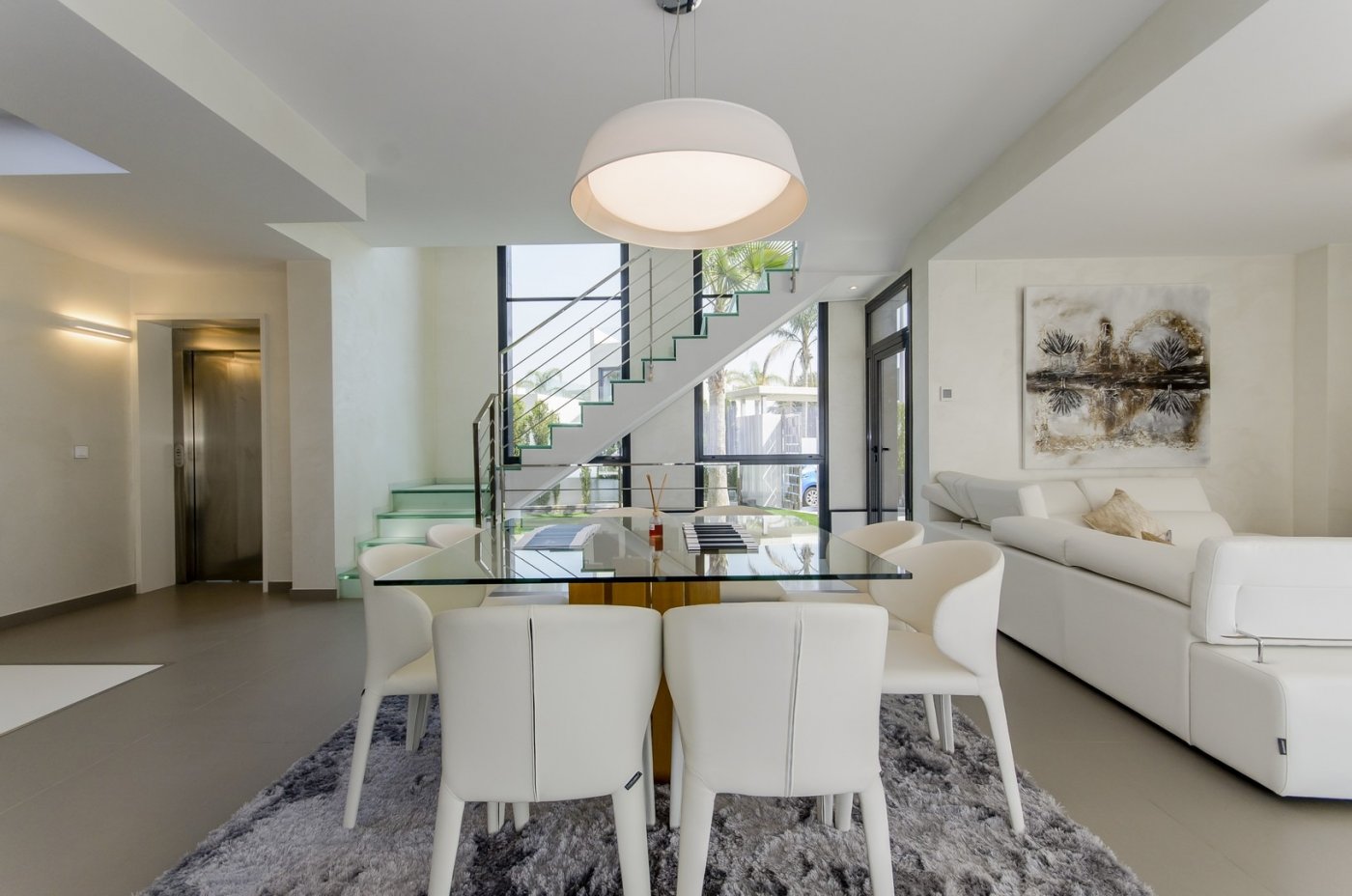 orimarliving-Orihuela-Costa-Campoamor-N5909-16