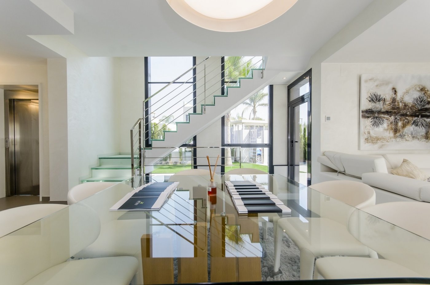 orimarliving-Orihuela-Costa-Campoamor-N5909-17