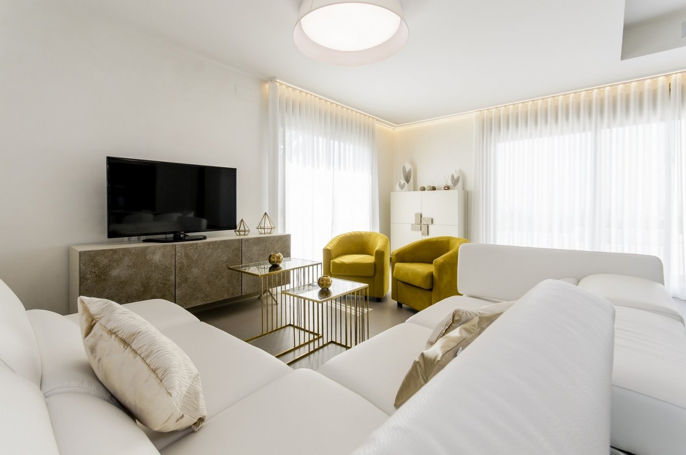 orimarliving-Orihuela-Costa-Campoamor-N5909-18