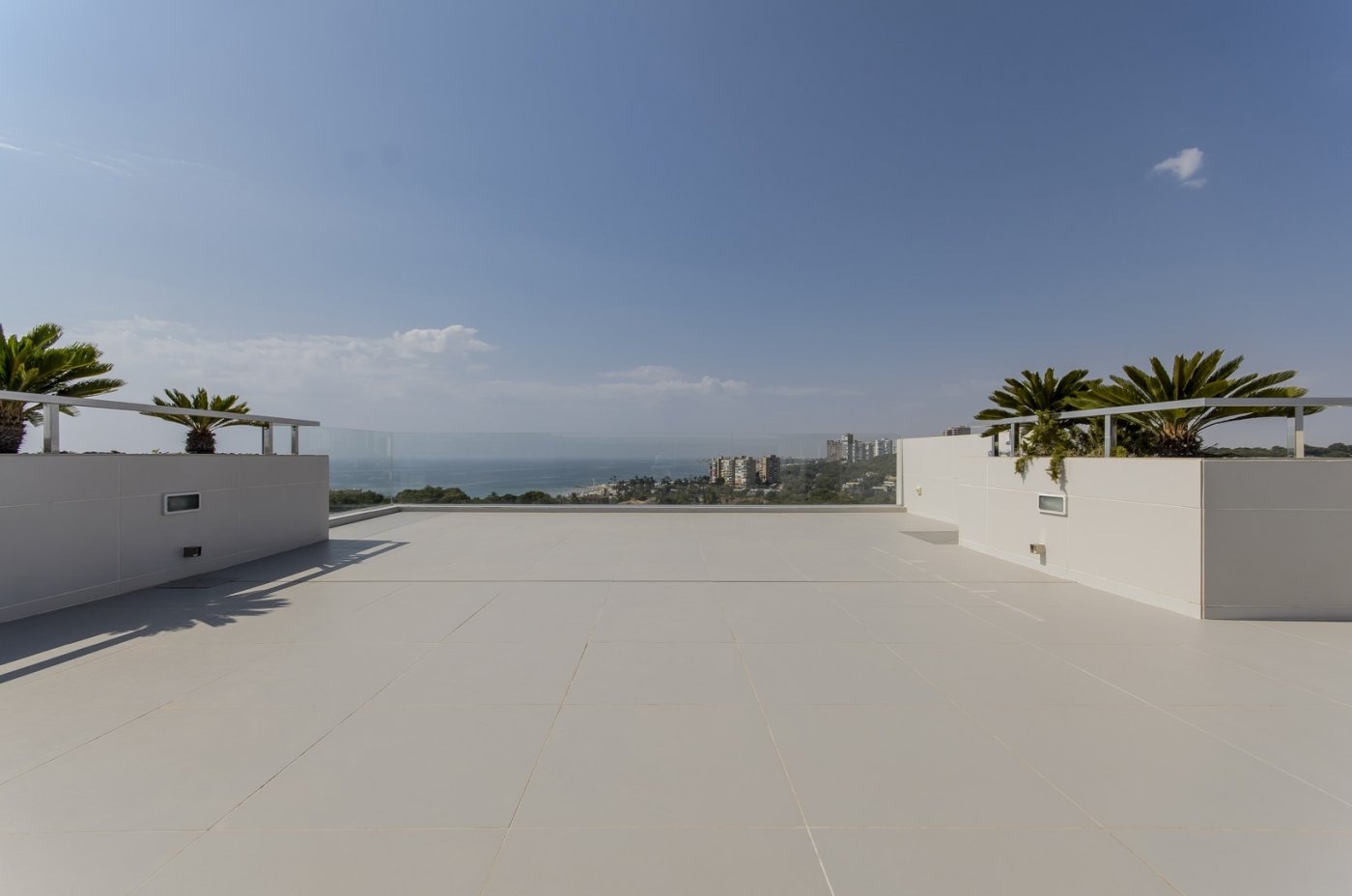 orimarliving-Orihuela-Costa-Campoamor-N5909-5