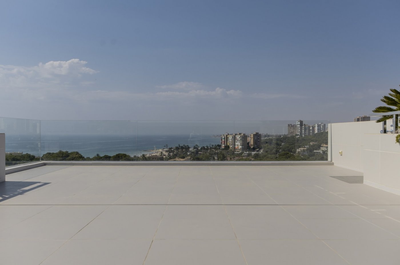 orimarliving-Orihuela-Costa-Campoamor-N5909-6