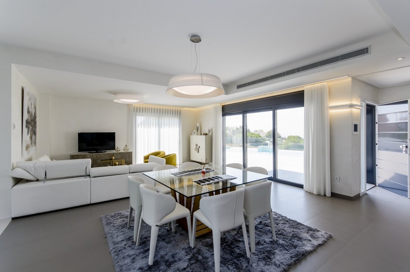 orimarliving-Orihuela-Costa-Campoamor-N5909-9