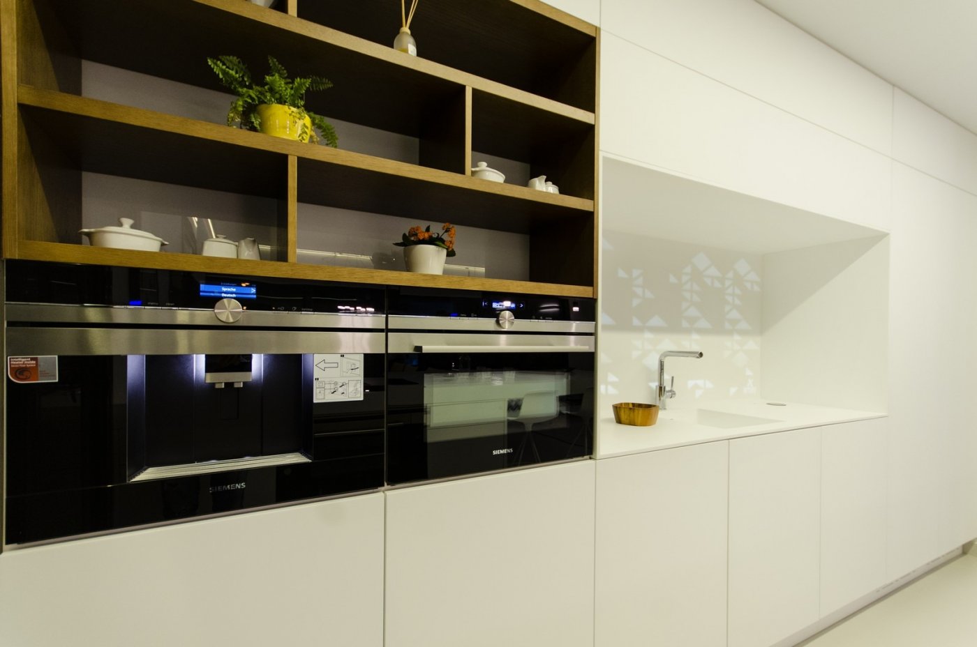 orimarliving-Orihuela-Costa-Campoamor-N5910-10