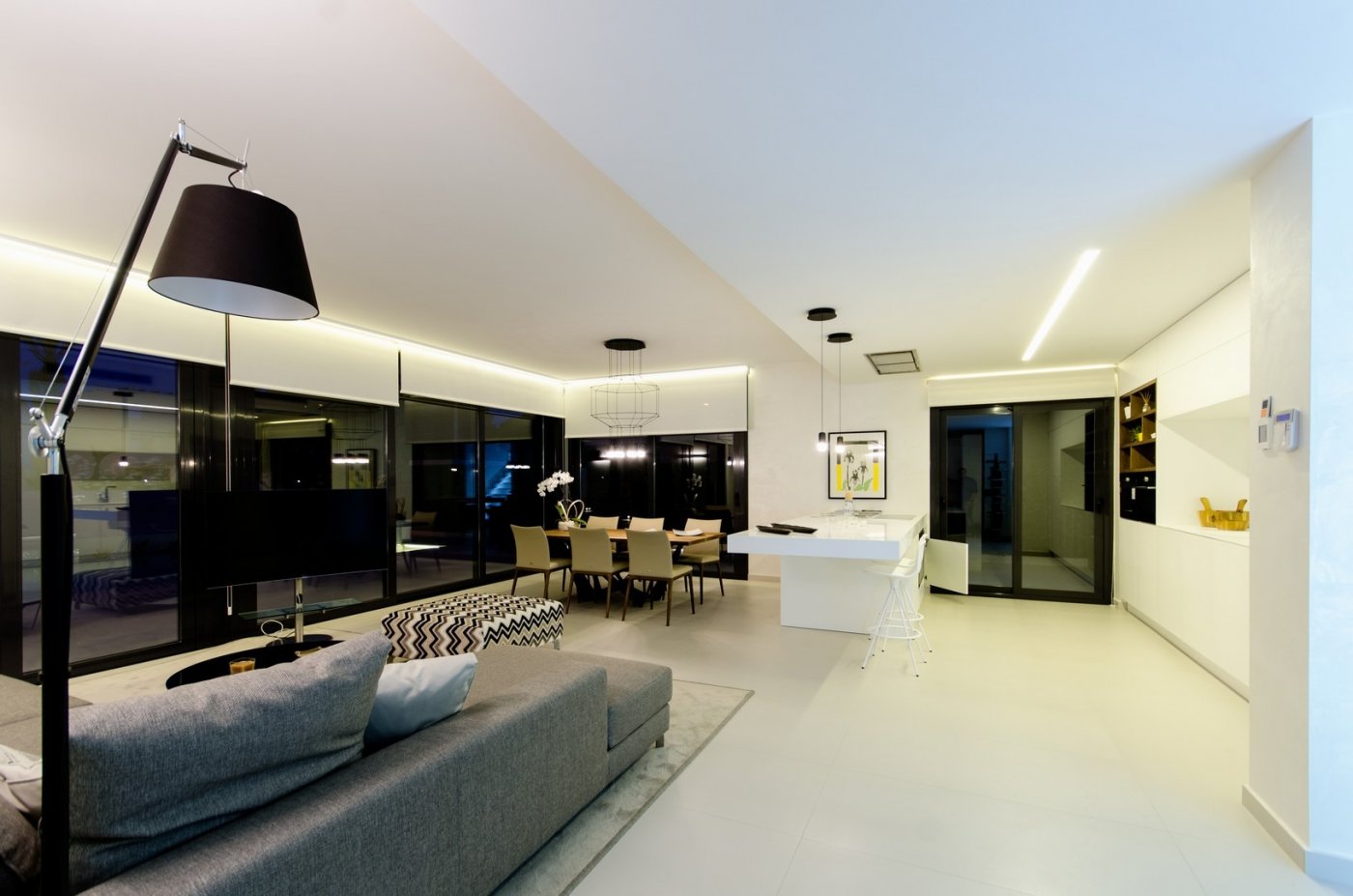 orimarliving-Orihuela-Costa-Campoamor-N5910-14