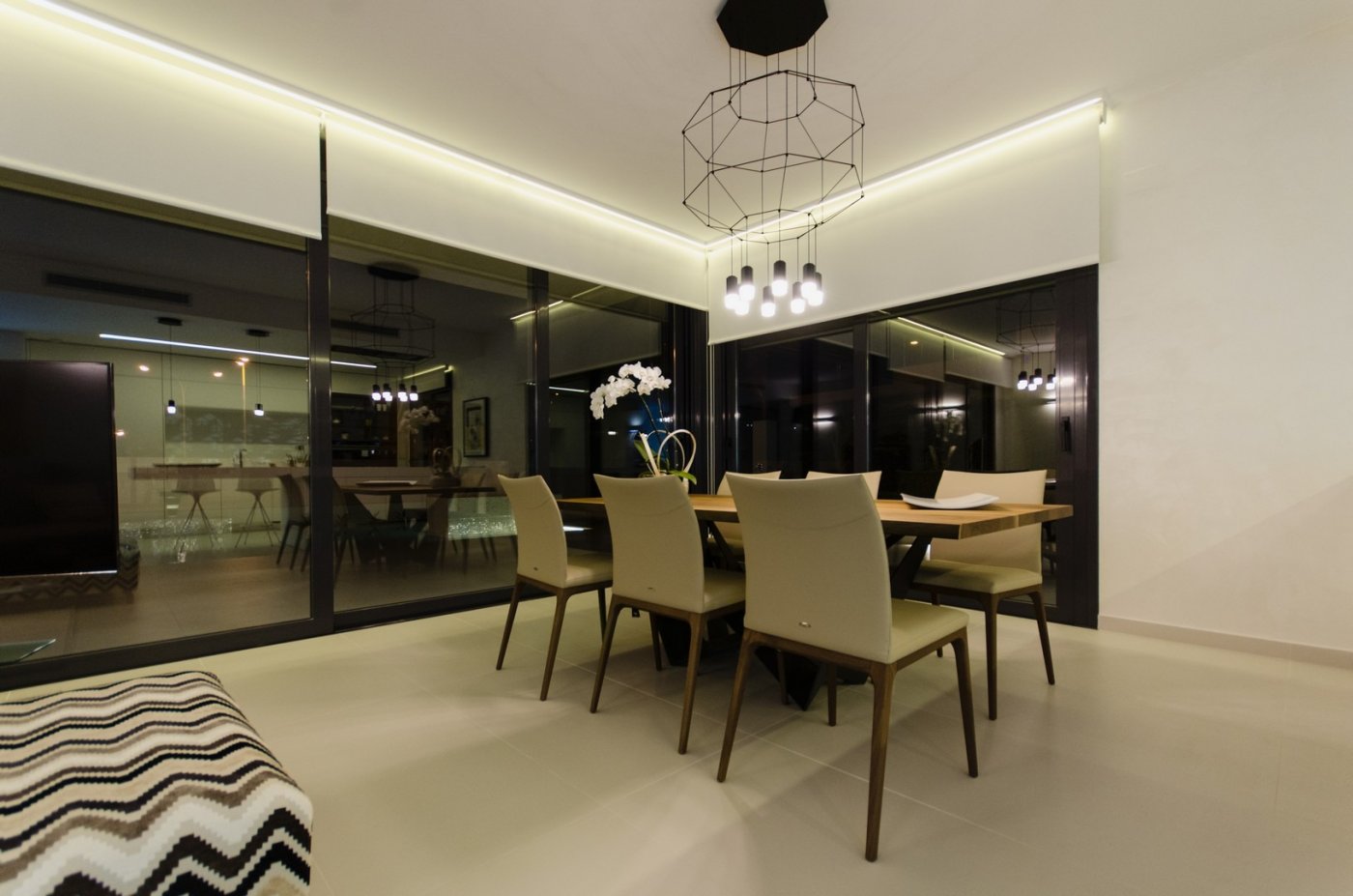 orimarliving-Orihuela-Costa-Campoamor-N5910-5