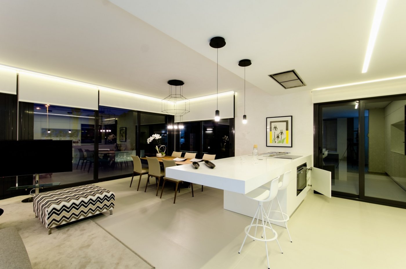 orimarliving-Orihuela-Costa-Campoamor-N5910-6