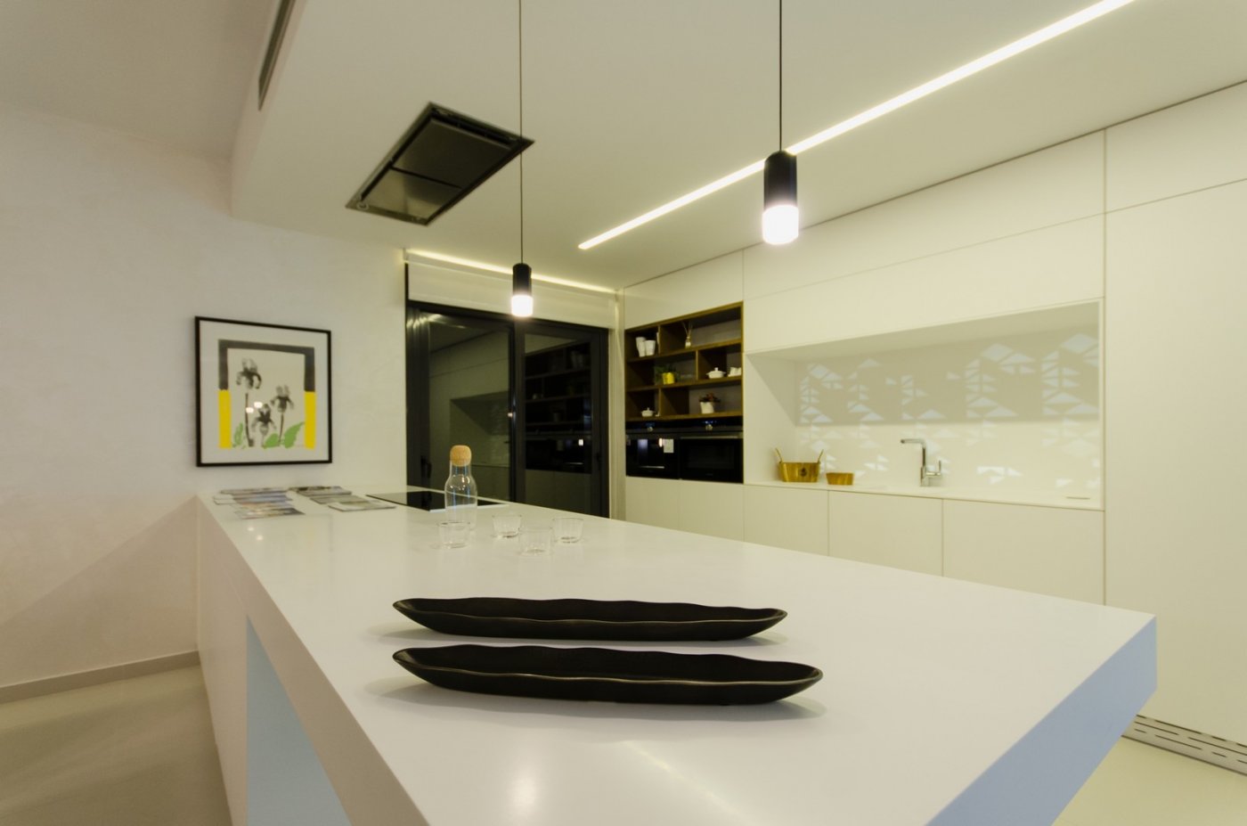 orimarliving-Orihuela-Costa-Campoamor-N5910-7