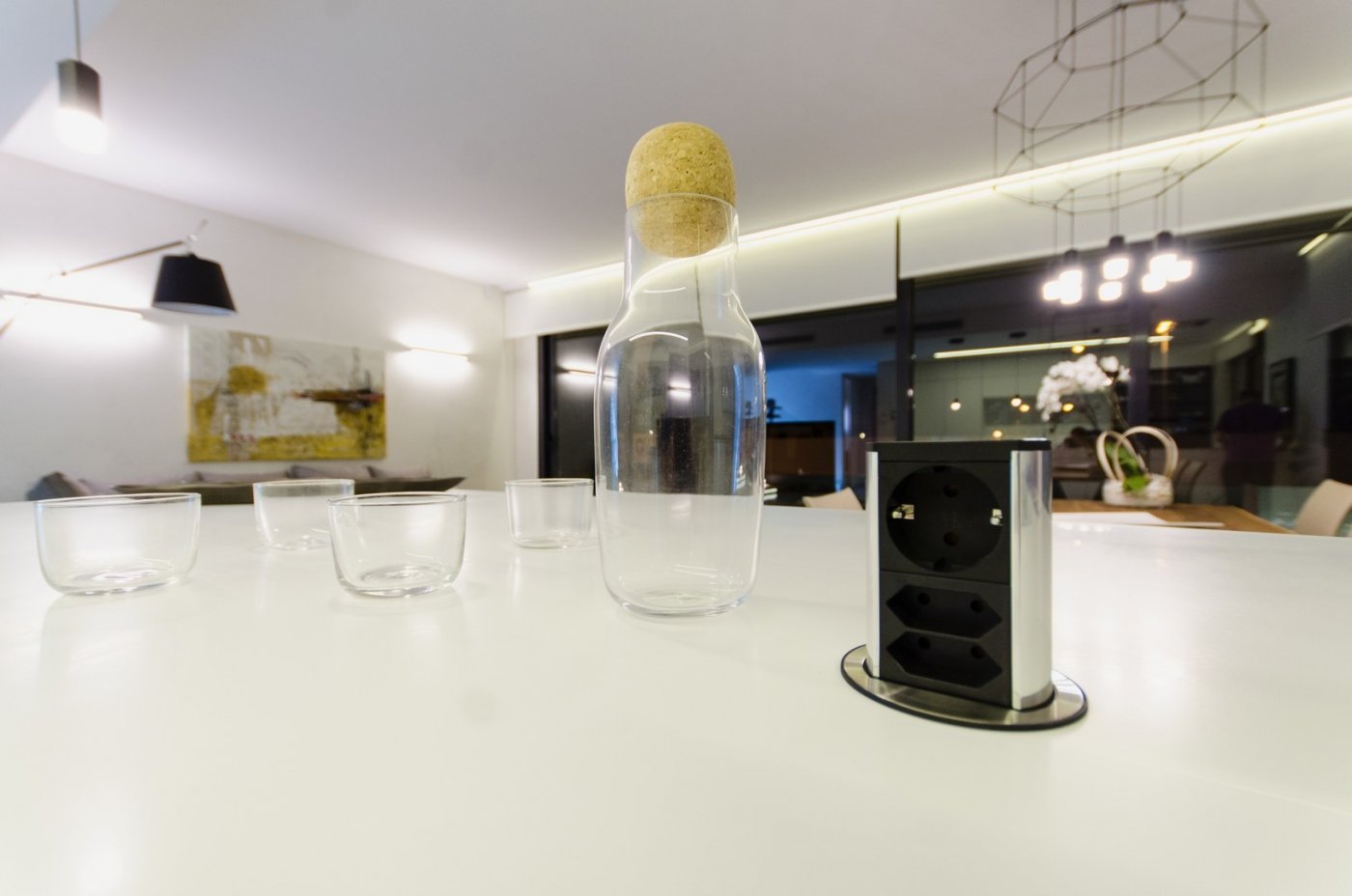 orimarliving-Orihuela-Costa-Campoamor-N5910-9