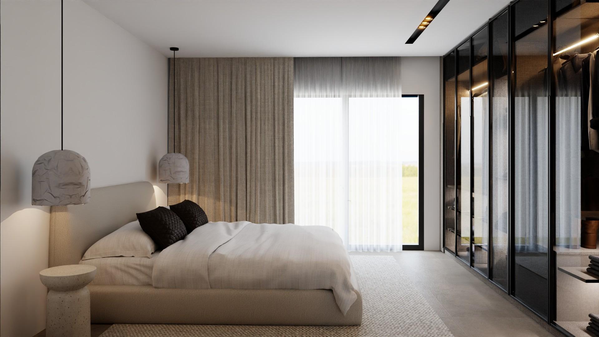 orimarliving-Orihuela-Costa-La-Zenia-N8897-10