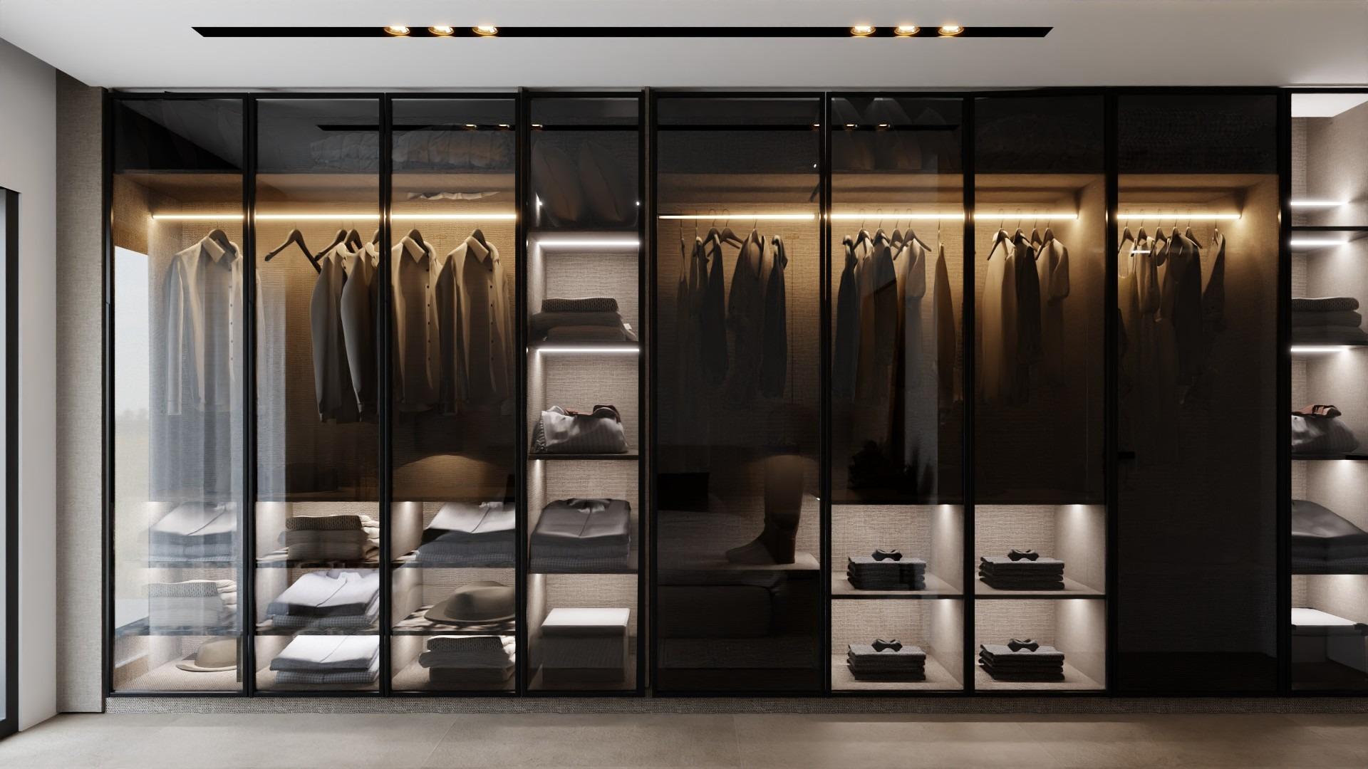 orimarliving-Orihuela-Costa-La-Zenia-N8897-11