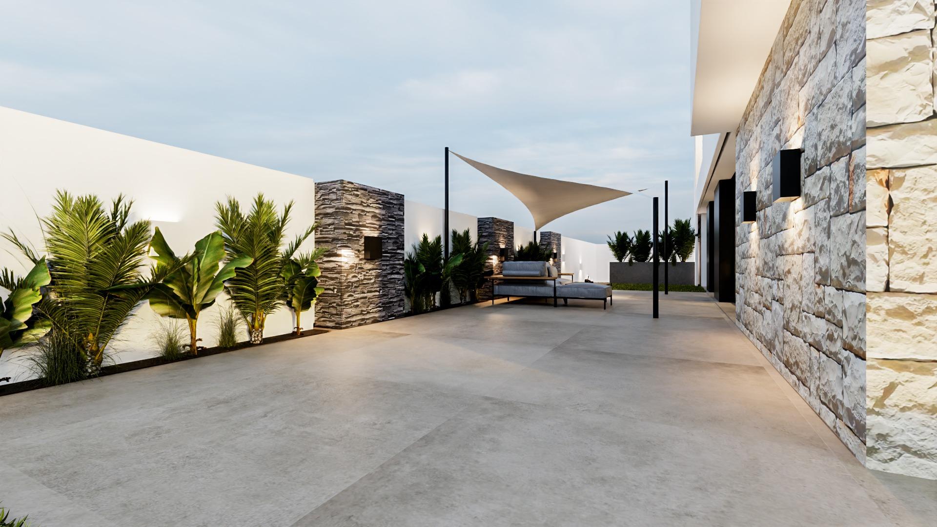 orimarliving-Orihuela-Costa-La-Zenia-N8897-13