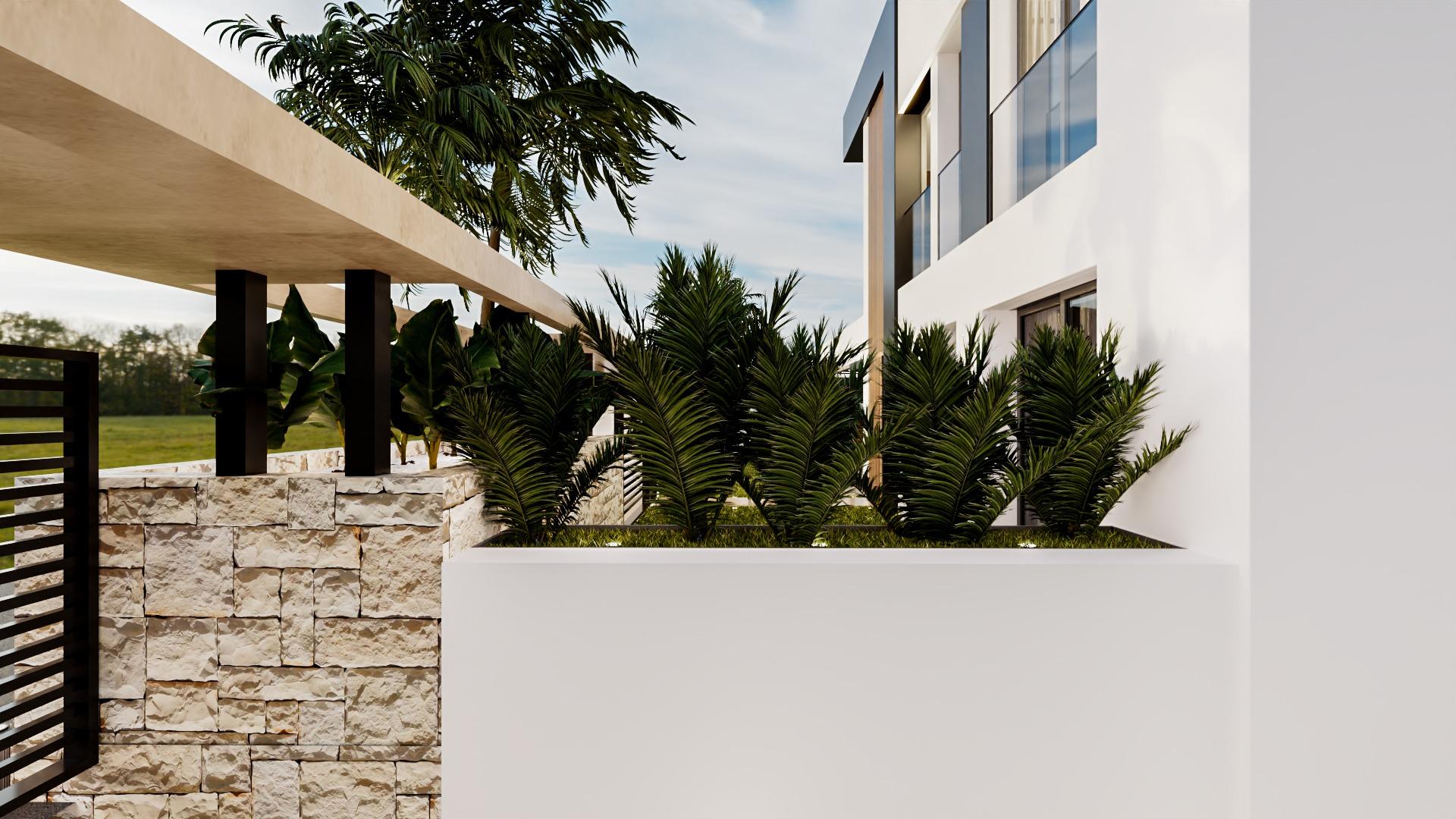 orimarliving-Orihuela-Costa-La-Zenia-N8897-15