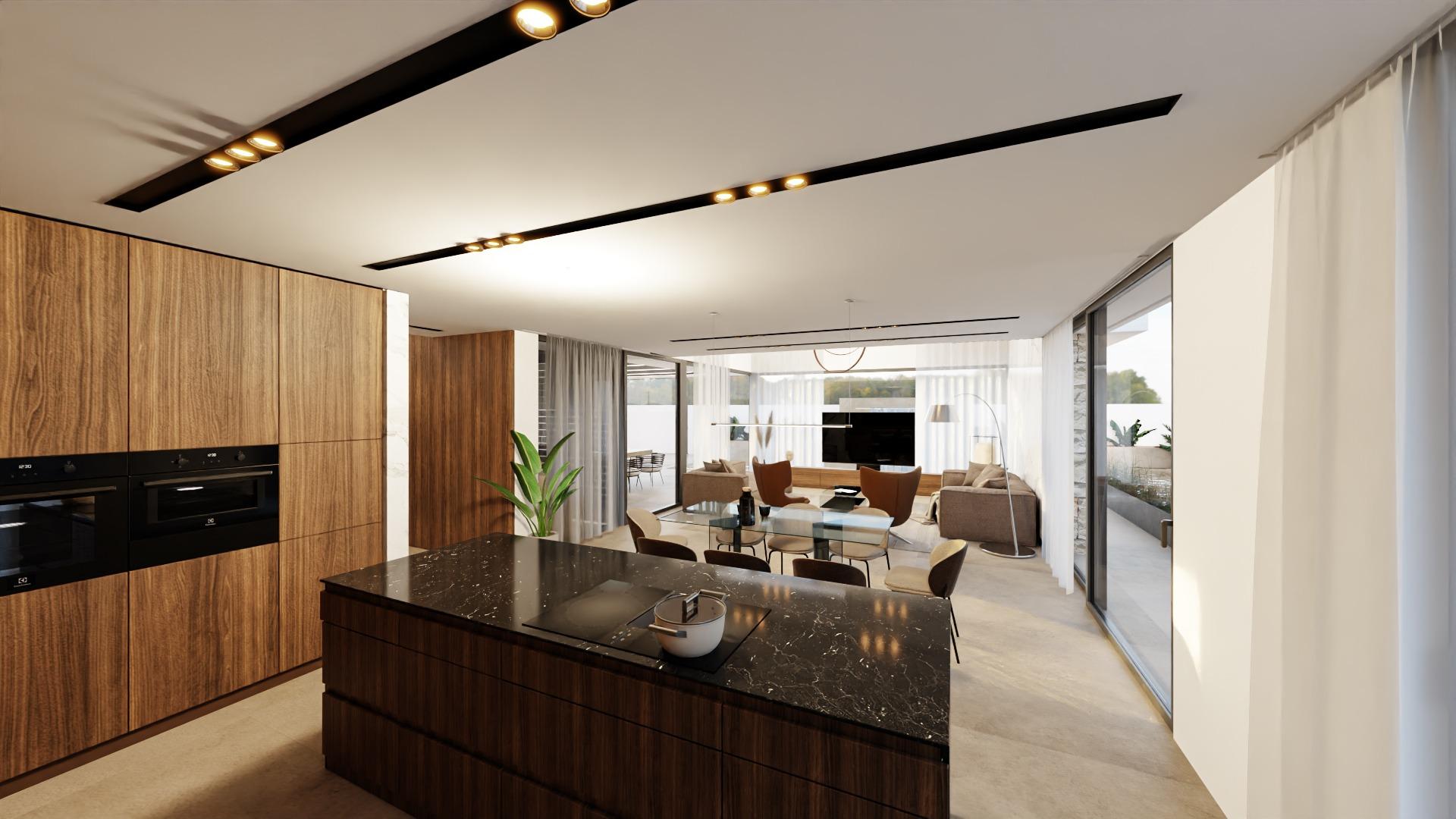 orimarliving-Orihuela-Costa-La-Zenia-N8897-4