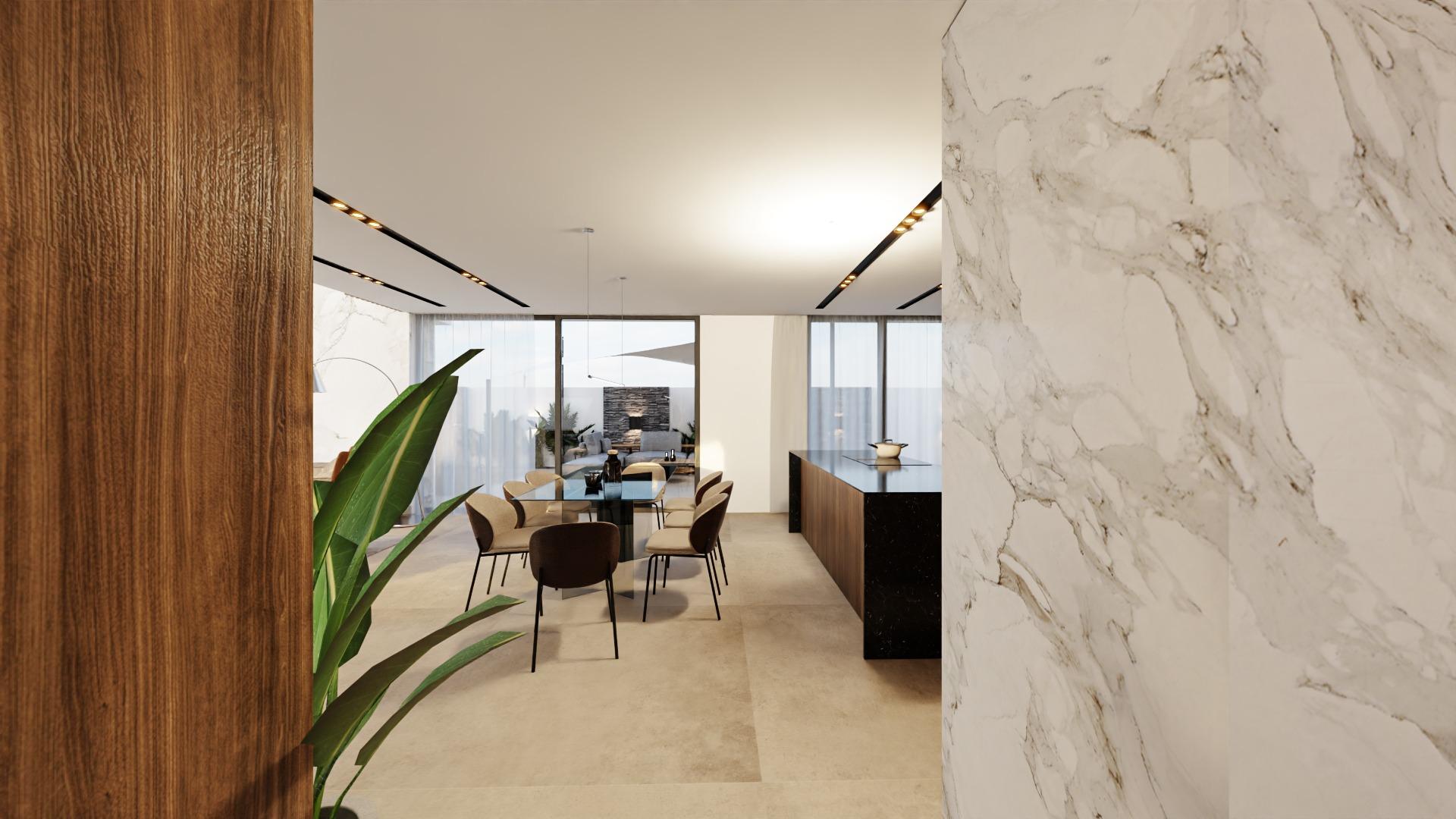 orimarliving-Orihuela-Costa-La-Zenia-N8897-5