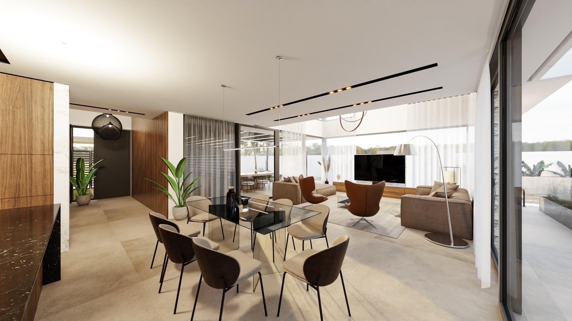 orimarliving-Orihuela-Costa-La-Zenia-N8897-6