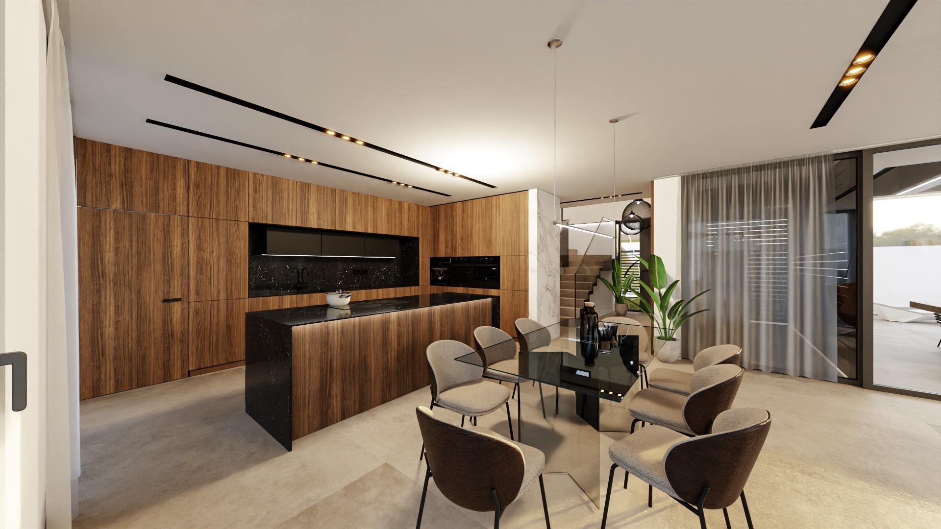 orimarliving-Orihuela-Costa-La-Zenia-N8897-7