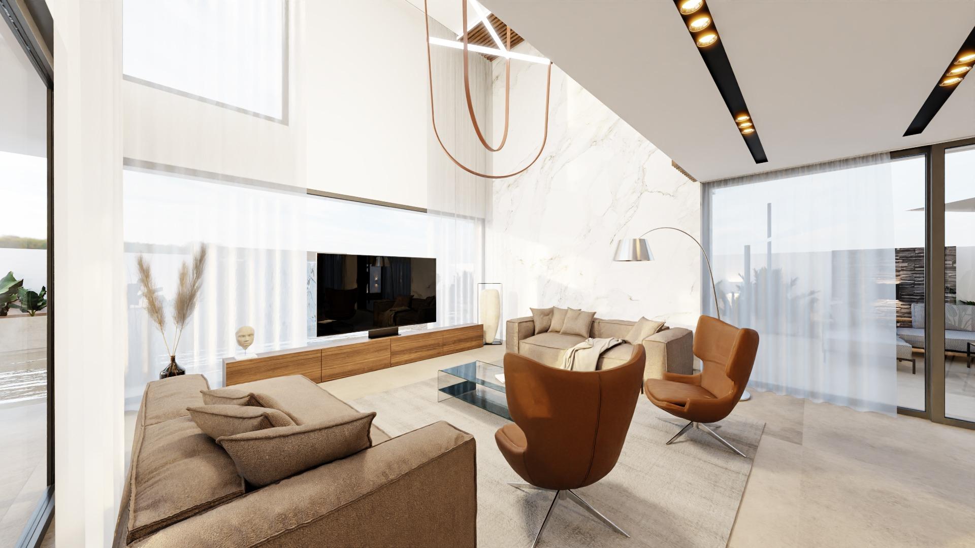 orimarliving-Orihuela-Costa-La-Zenia-N8897-8